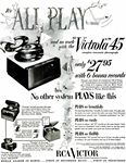 RCA 1950-15.jpg